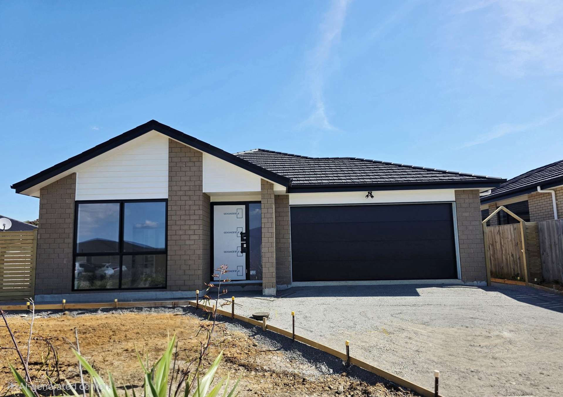 4 PIPI CRESCENT Tuakau_0