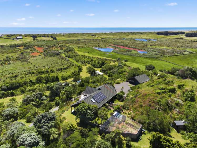 234 Te Hapua Road Te Horo_41