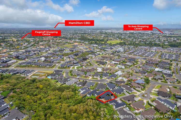 14 Kentwood Place Flagstaff_31