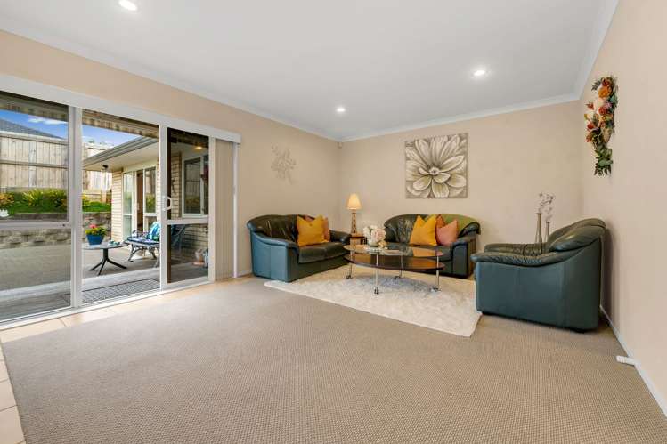 1 Conacher Close East Tamaki Heights_15