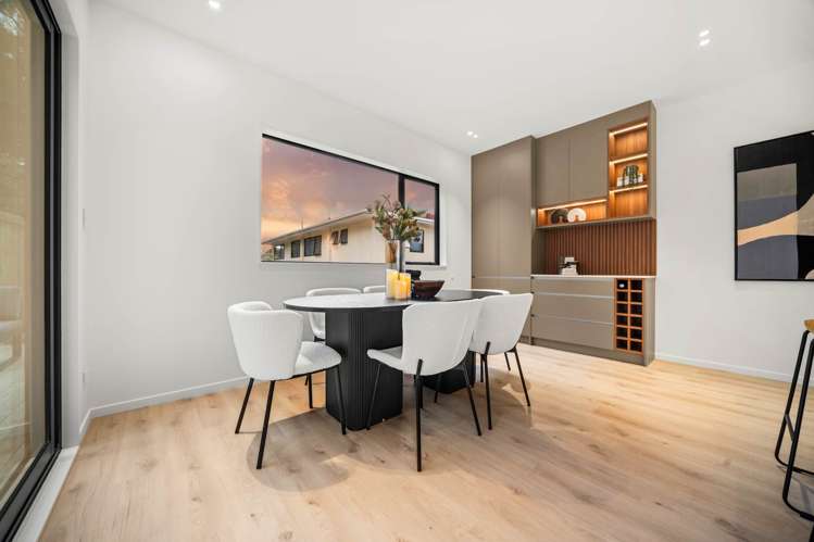 Lots 1-3/28 Stapleford Crescent Browns Bay_5
