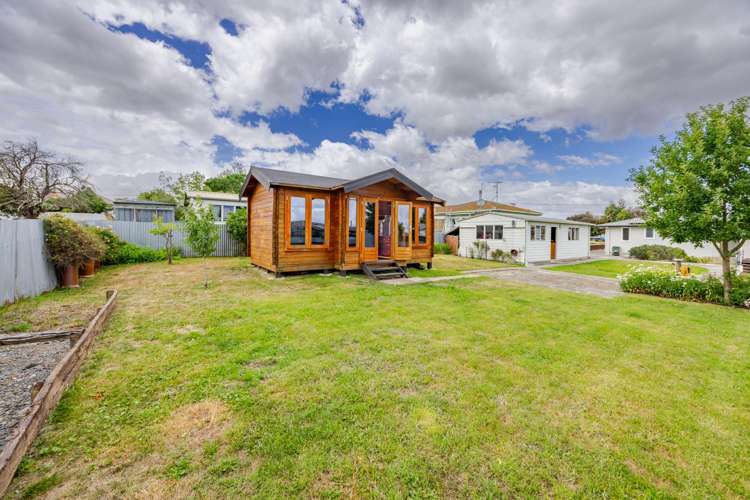 6 Montgomery Street Waipukurau_14