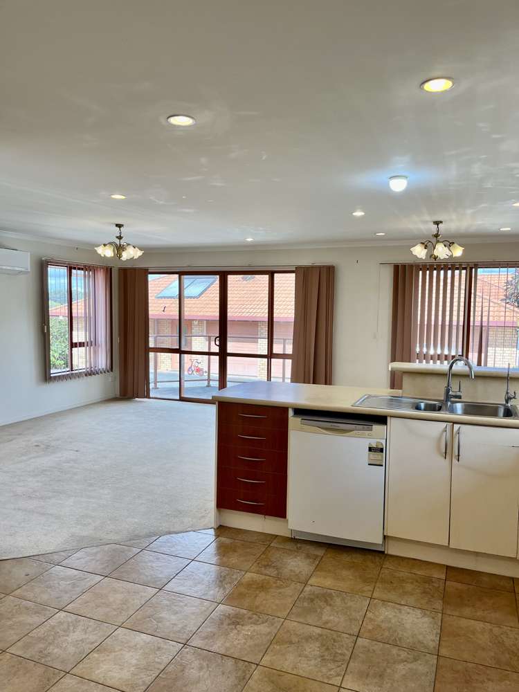 1/20 Redan Road Kaitaia_11