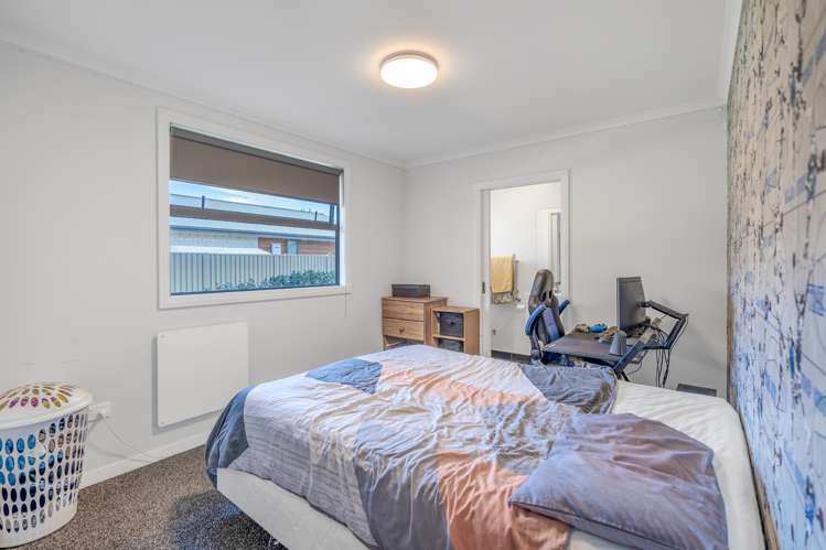 6 Kowhai Place Cromwell_18