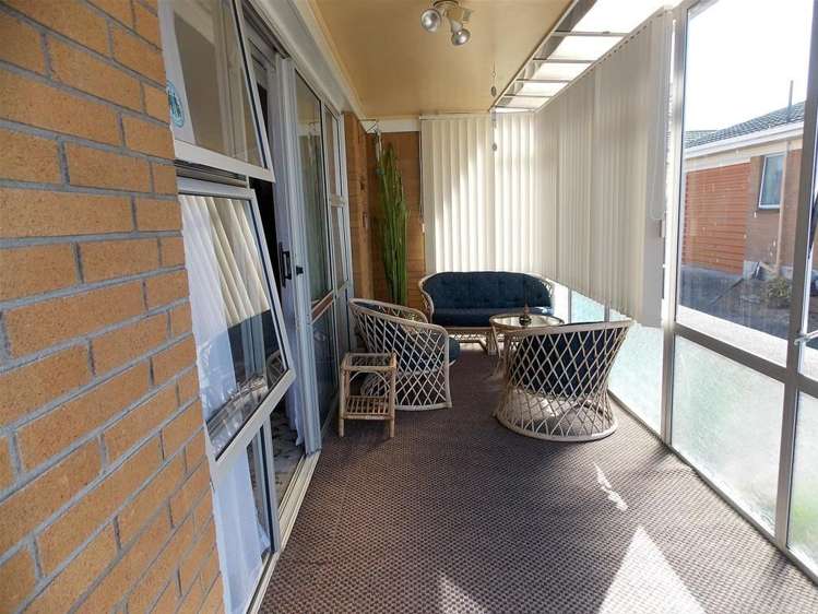 3/25 Marne Road Papakura_7