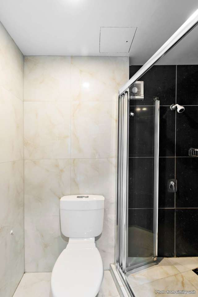 5c/30 Symonds Street Grafton_4