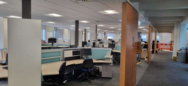 29 Brandon Street Wellington Central_1