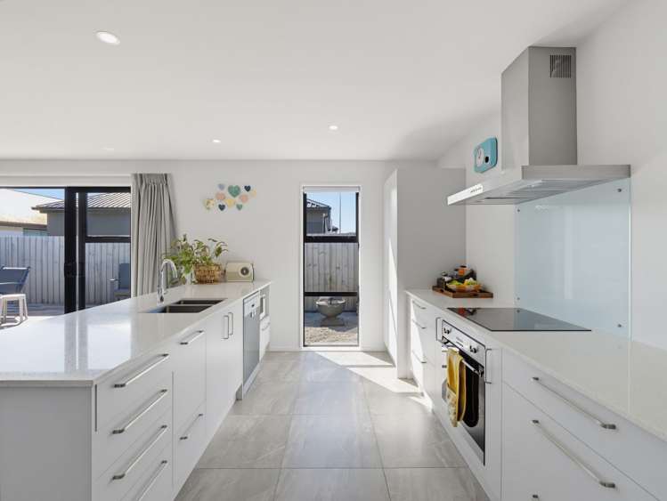 22 Perendale Street Belfast_7