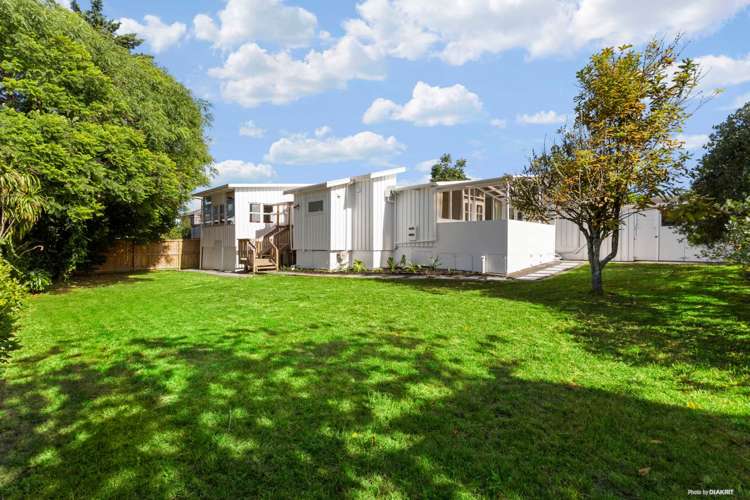 1/17 Tiverton Road Avondale_14