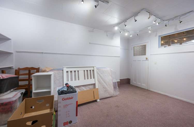  69 Golf Road Tāhunanui_16