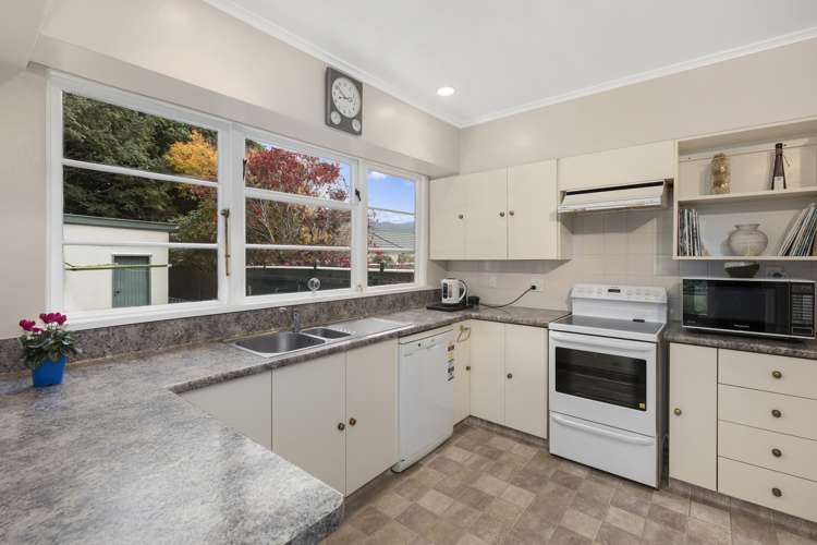 24 Avalon Crescent Avalon_6