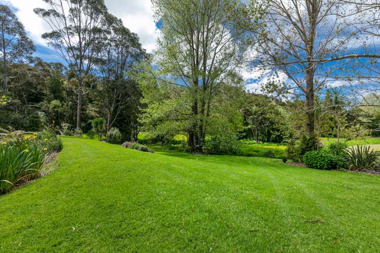 52 Robinson Road Coatesville_8