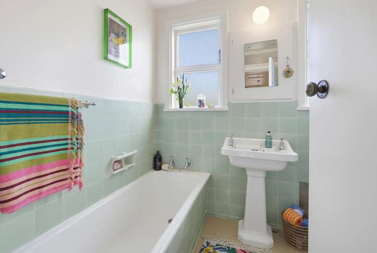 30 Jubilee Road Khandallah_22