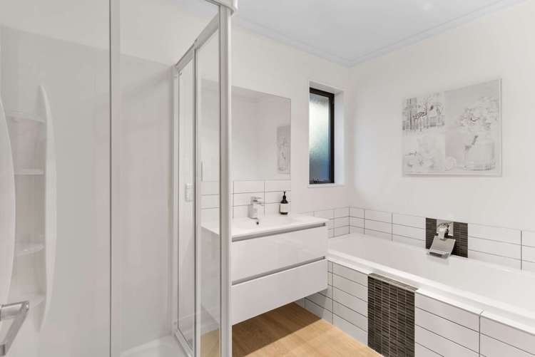 17 Eyrewell Road Pegasus_12