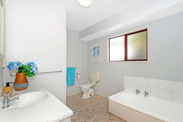 114 Stanley Road Te Hapara_12