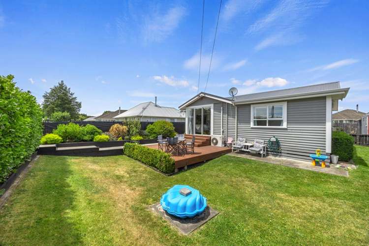 48 Briggs Road Mairehau_14