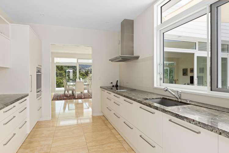 99 Anderson Road Matakana_11