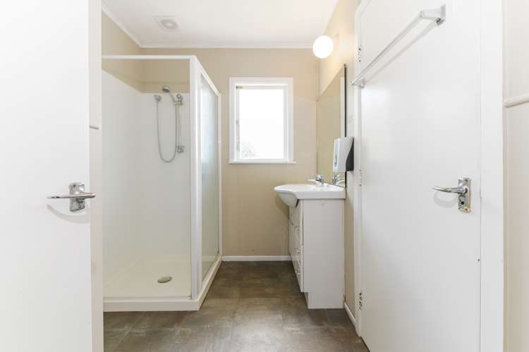 36 La Rosa Street Green Bay_14