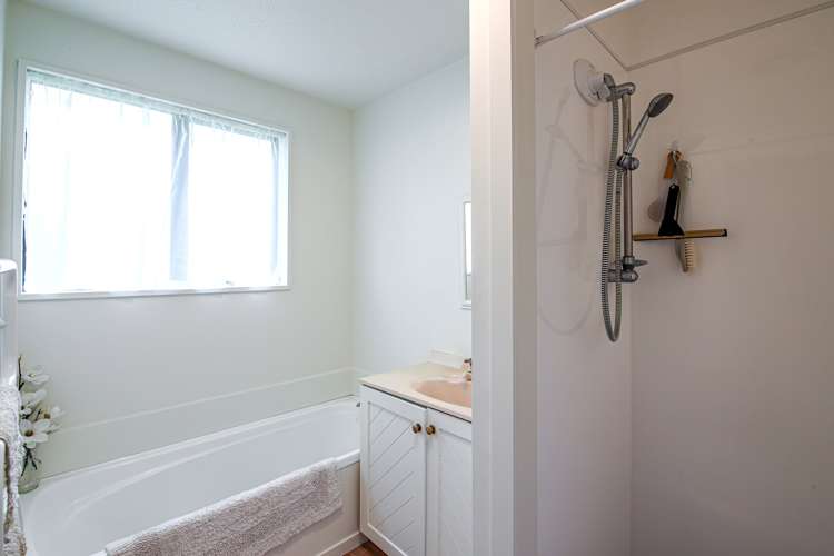 1/22 Moffett Street Islington_12