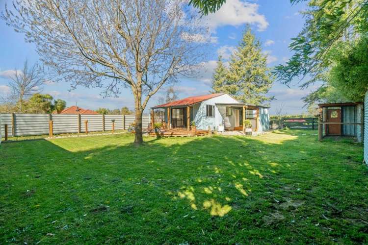 9 Cross Street Coalgate_15