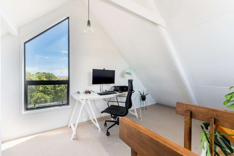 203 Highcliff Road Shiel Hill_26