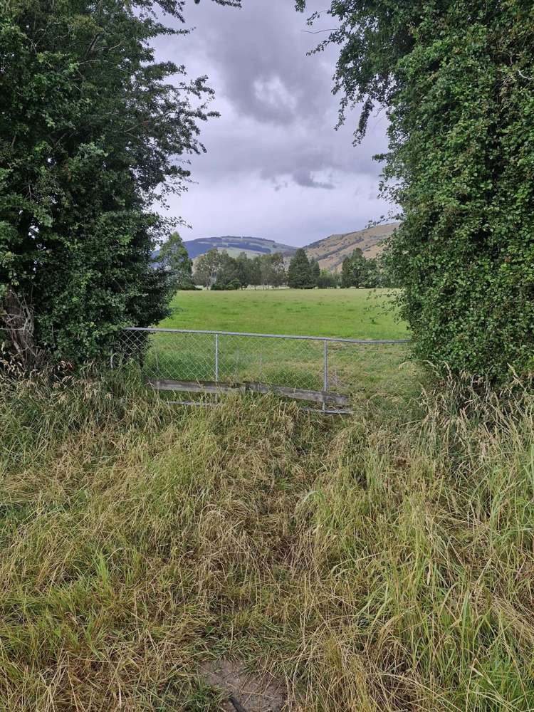 287 Oven Hill Road (Part of) Teviot_10