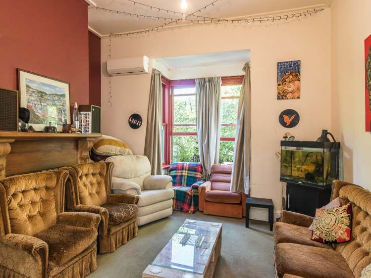 199 Aro Street Aro Valley_5