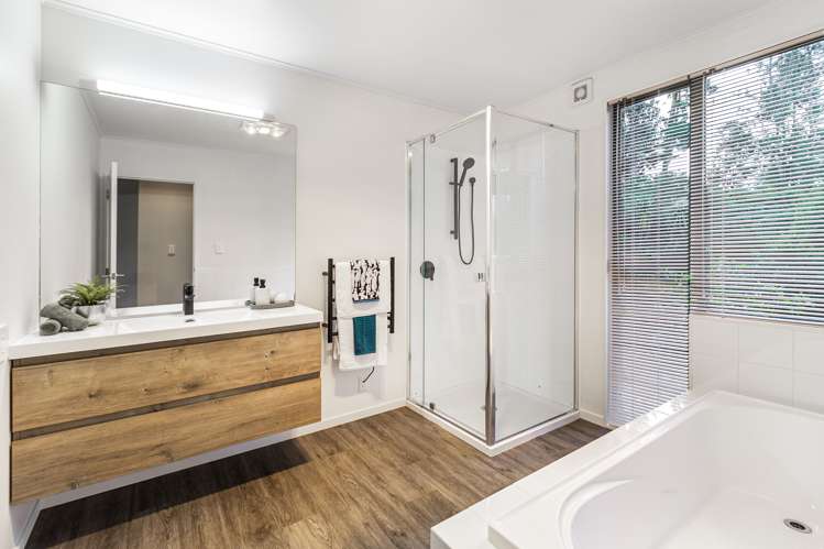 103 Takahe Road Titirangi_17