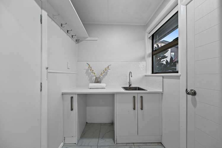 13 Jordan Road Mangere_14