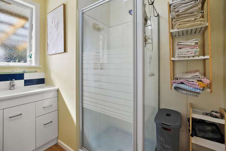 35 Arney Street Paeroa_15