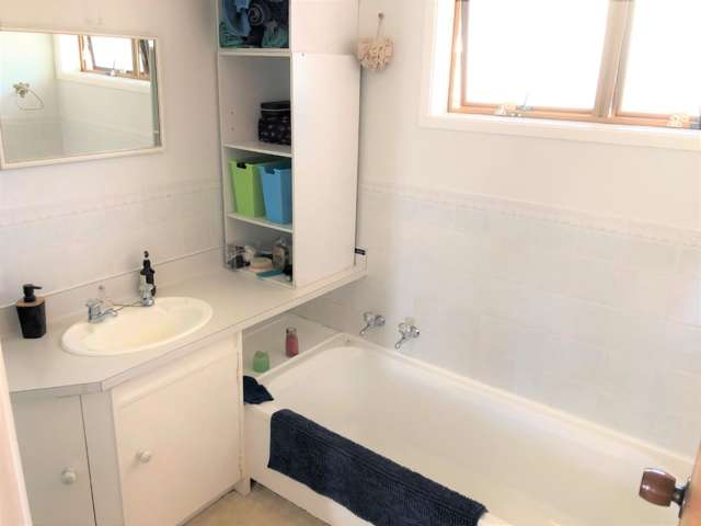 191C Lake Road Belmont_3