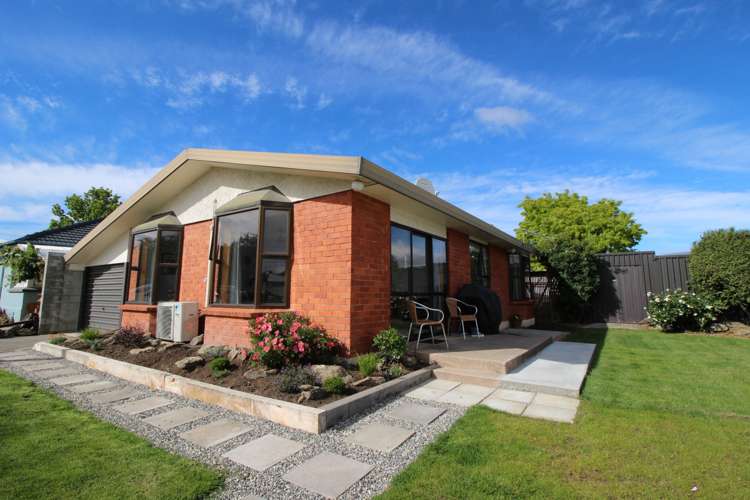 2a Finlay Street Alexandra_15