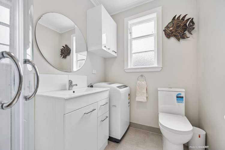 28 Sheridan Terrace Johnsonville_5