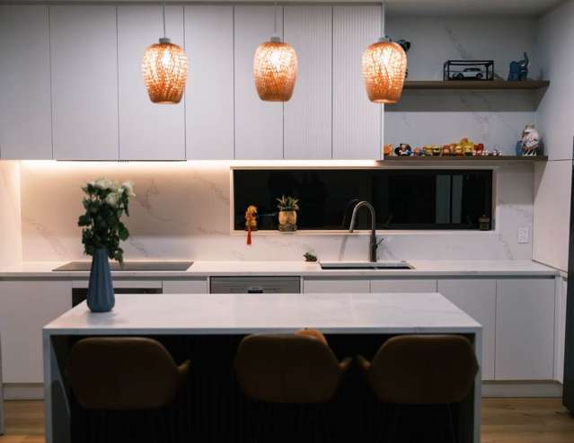 30B Umere Crescent Ellerslie_3