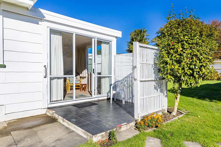 30 Cubitt Street Blenheim Central_5