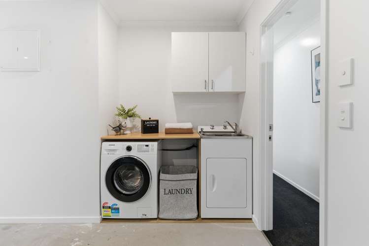 39 Ed Hillary Drive Rolleston_15