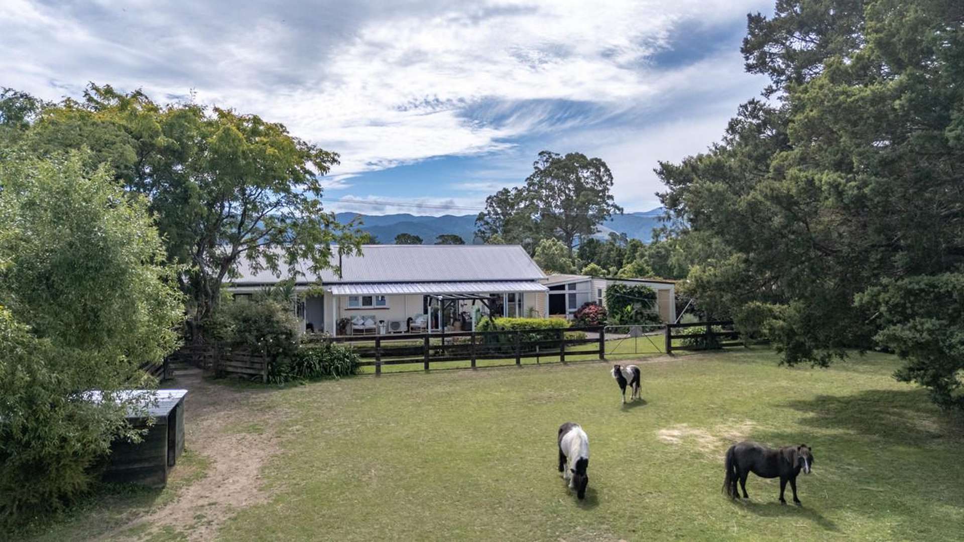 167 Lincoln Road Carterton_0