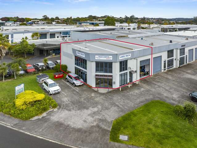 A/230 Bush Road Albany_1
