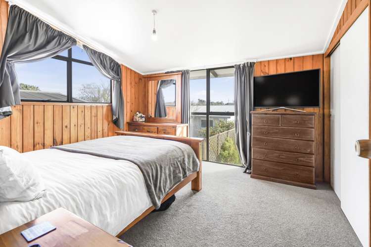 2 Selwyn Crescent Ohaupo_10