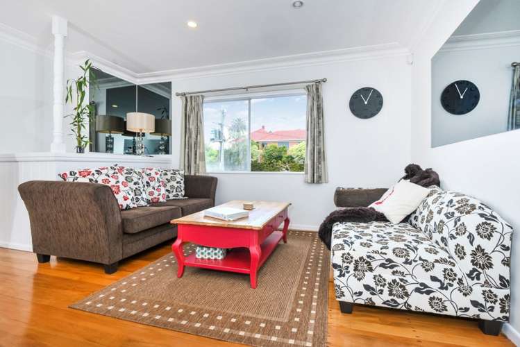 54a Rutherford Terrace Meadowbank_12