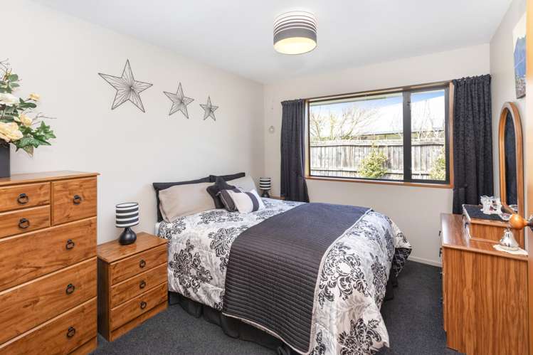 33 Westlake Drive Halswell_11