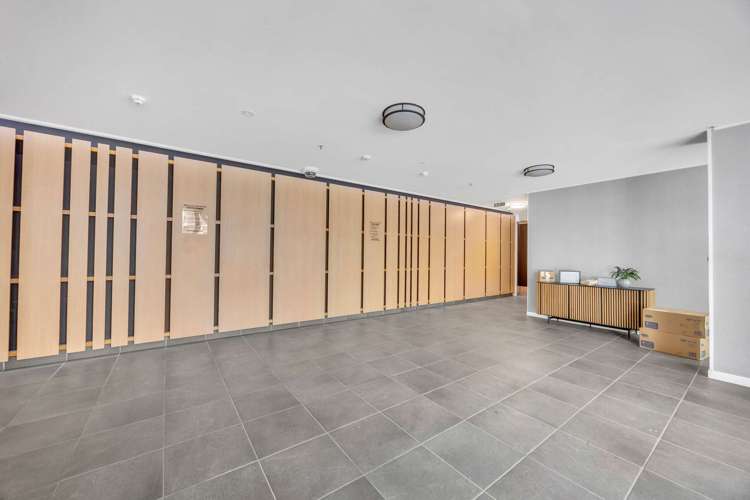 5g/164 The Terrace Wellington Central_15