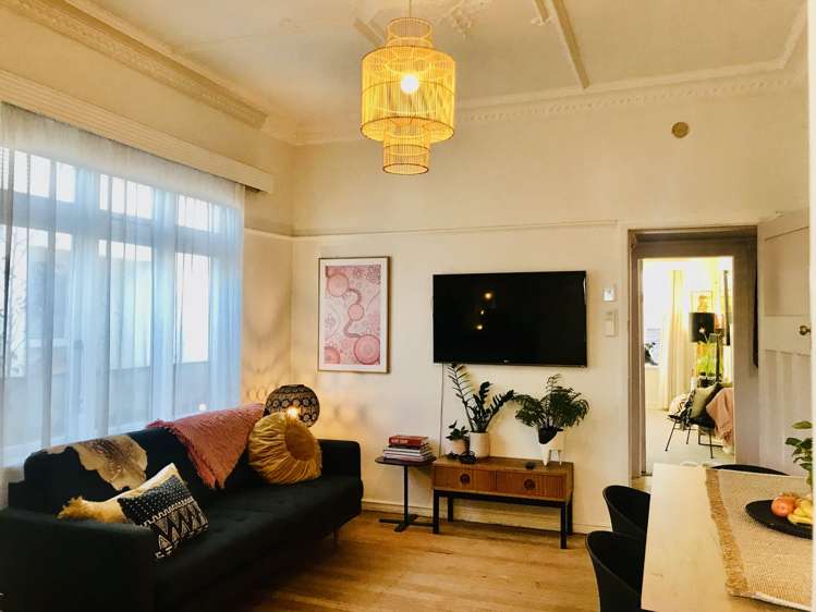 17 Trafalgar Street Saint Kilda_11