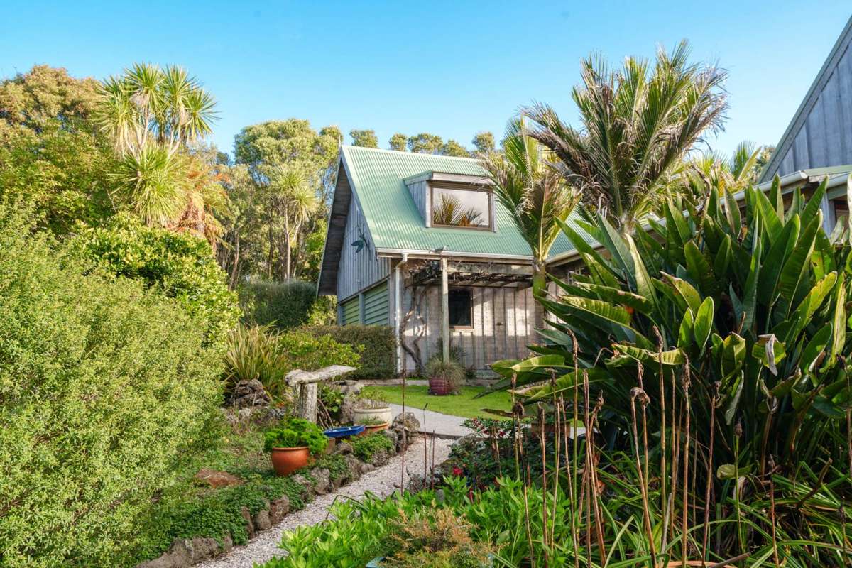 B/27 Cavalli View Road_2