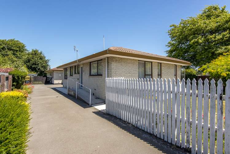 1/18 Hoon Hay Road Hoon Hay_11