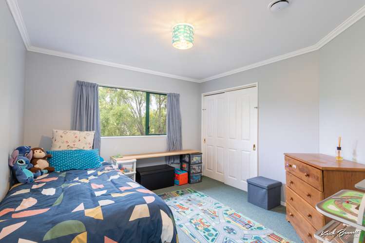 12 Hillside Drive Maoribank_9