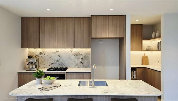 33 Kotiti Drive_2
