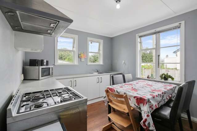 87 Fairburn Road Otahuhu_3