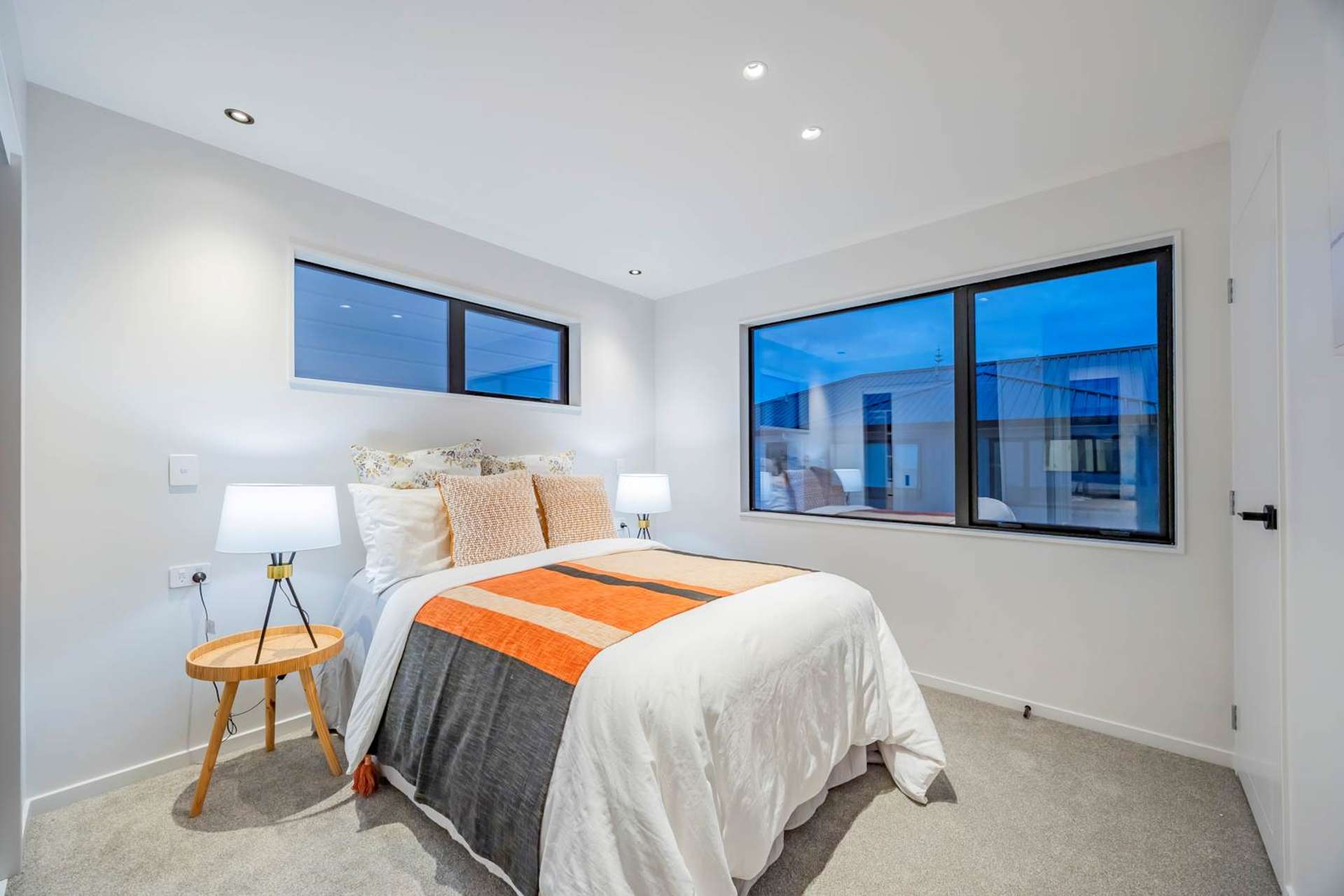 46b Portadown Avenue Pakuranga Heights_0