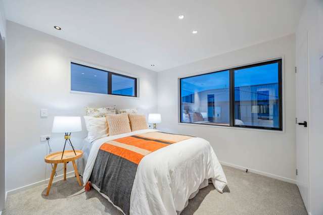 46c Portadown Avenue Pakuranga Heights_3